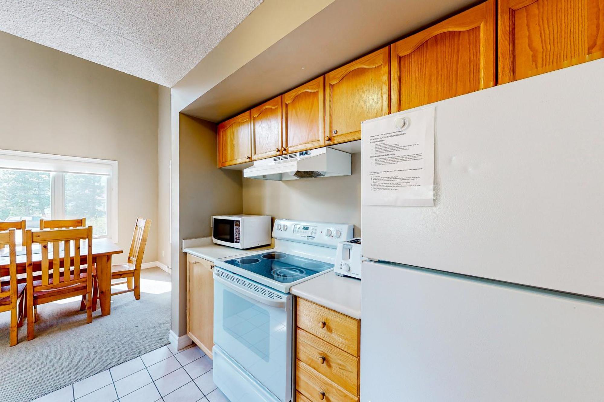 Ferienwohnung Mountainwalk Blue Mountains Zimmer foto