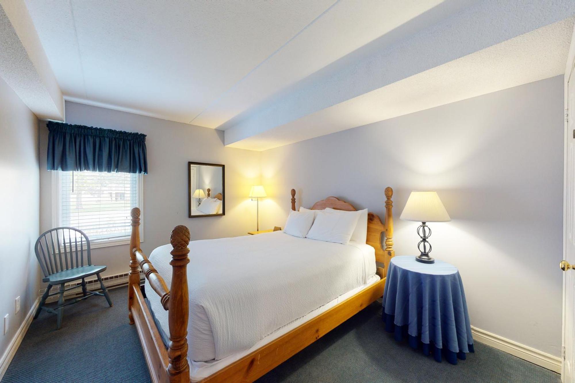 Ferienwohnung Mountainwalk Blue Mountains Zimmer foto