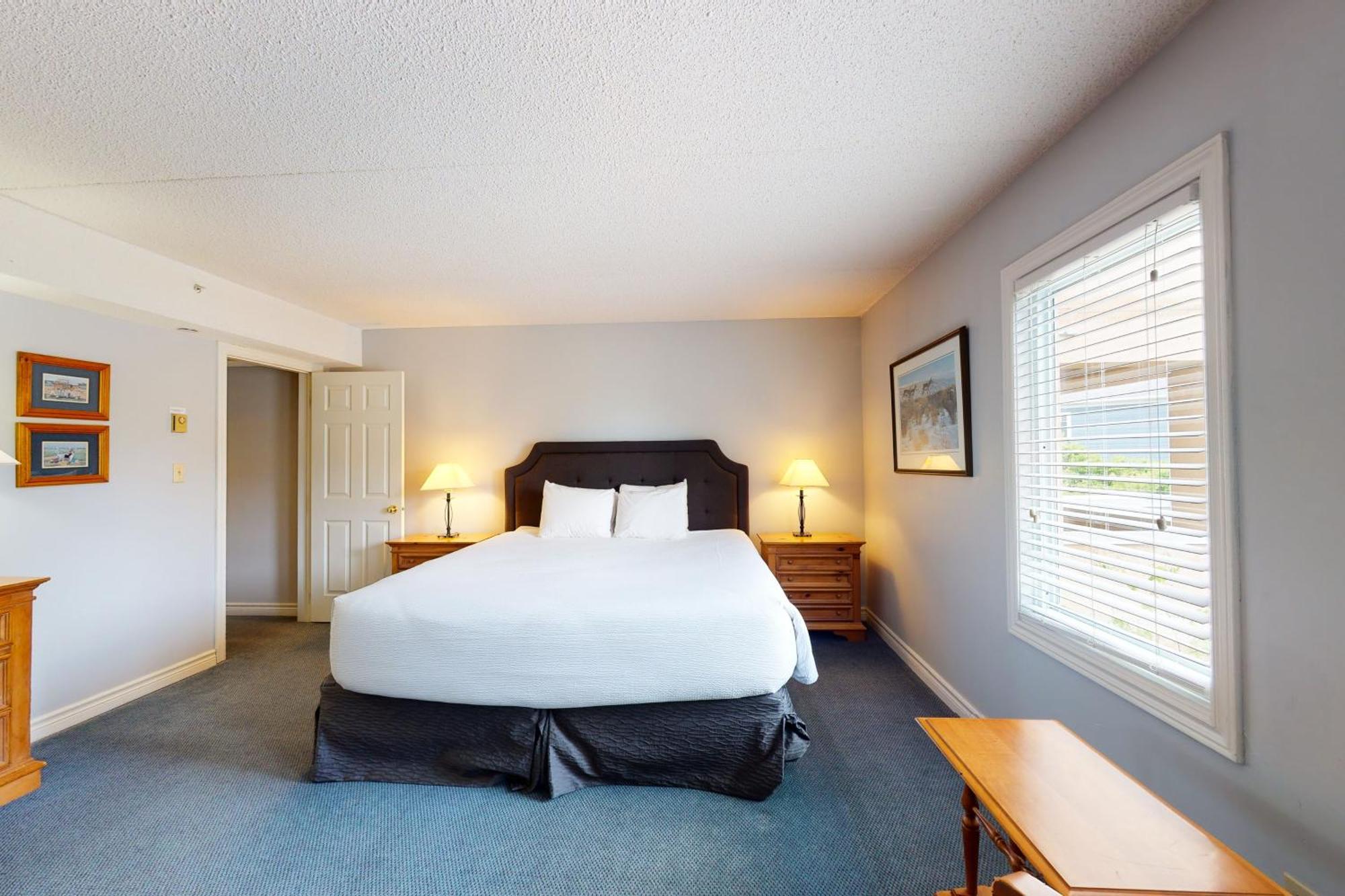 Ferienwohnung Mountainwalk Blue Mountains Zimmer foto