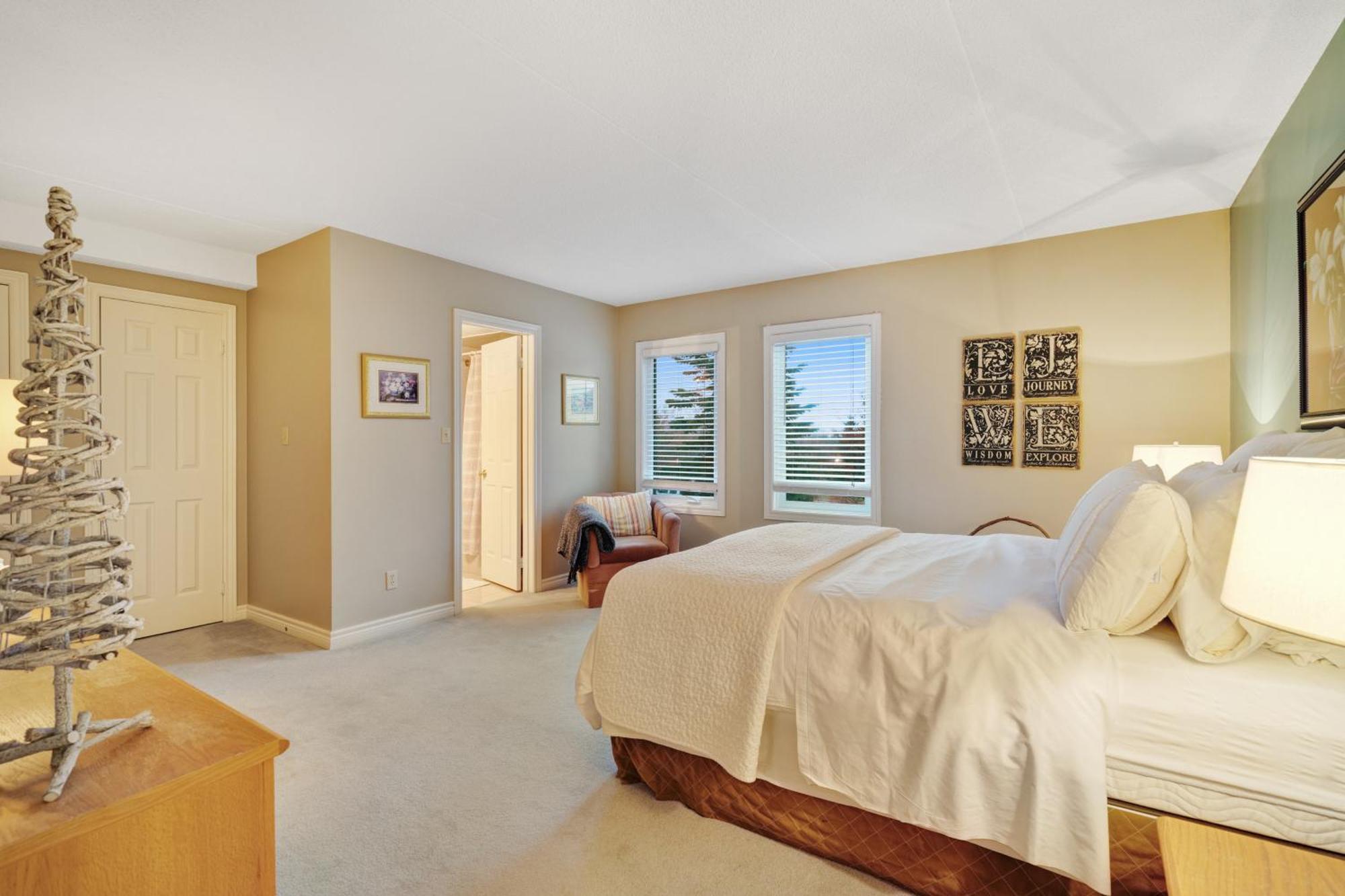 Ferienwohnung Mountainwalk Blue Mountains Zimmer foto