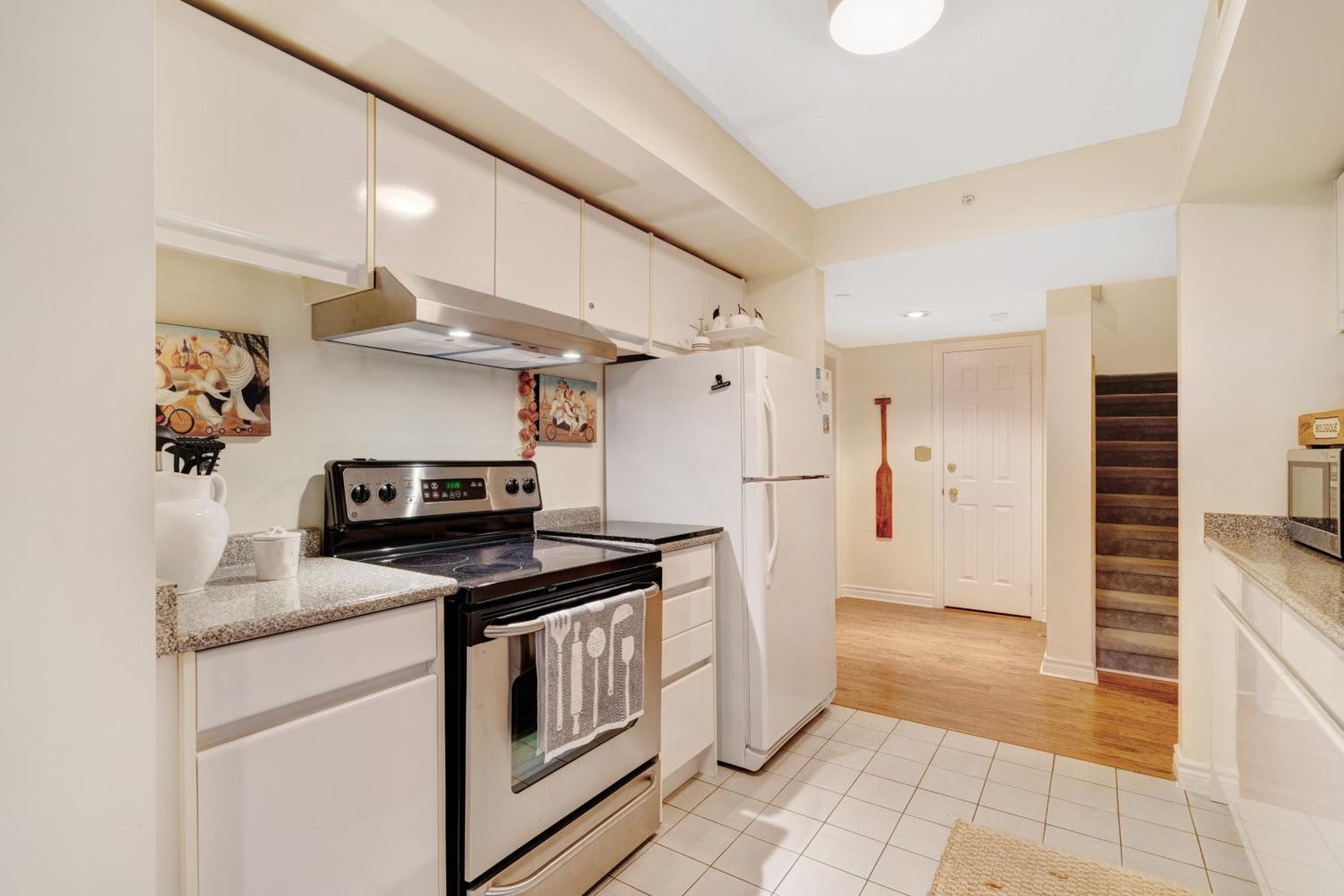 Ferienwohnung Mountainwalk Blue Mountains Zimmer foto