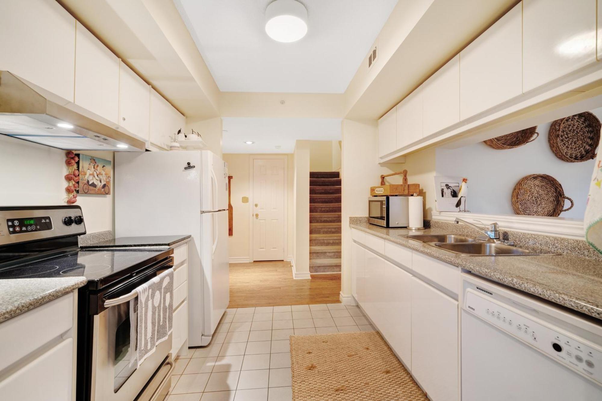 Ferienwohnung Mountainwalk Blue Mountains Zimmer foto