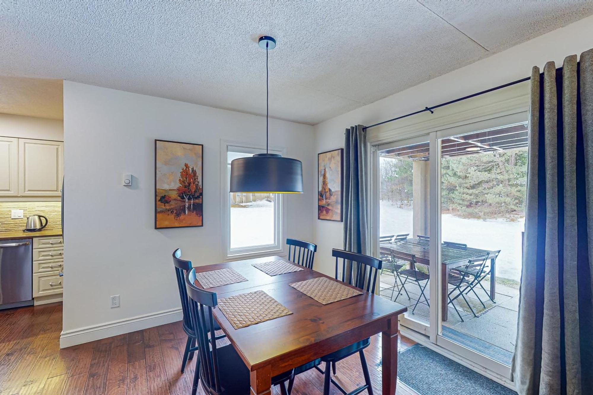 Ferienwohnung Mountainwalk Blue Mountains Zimmer foto