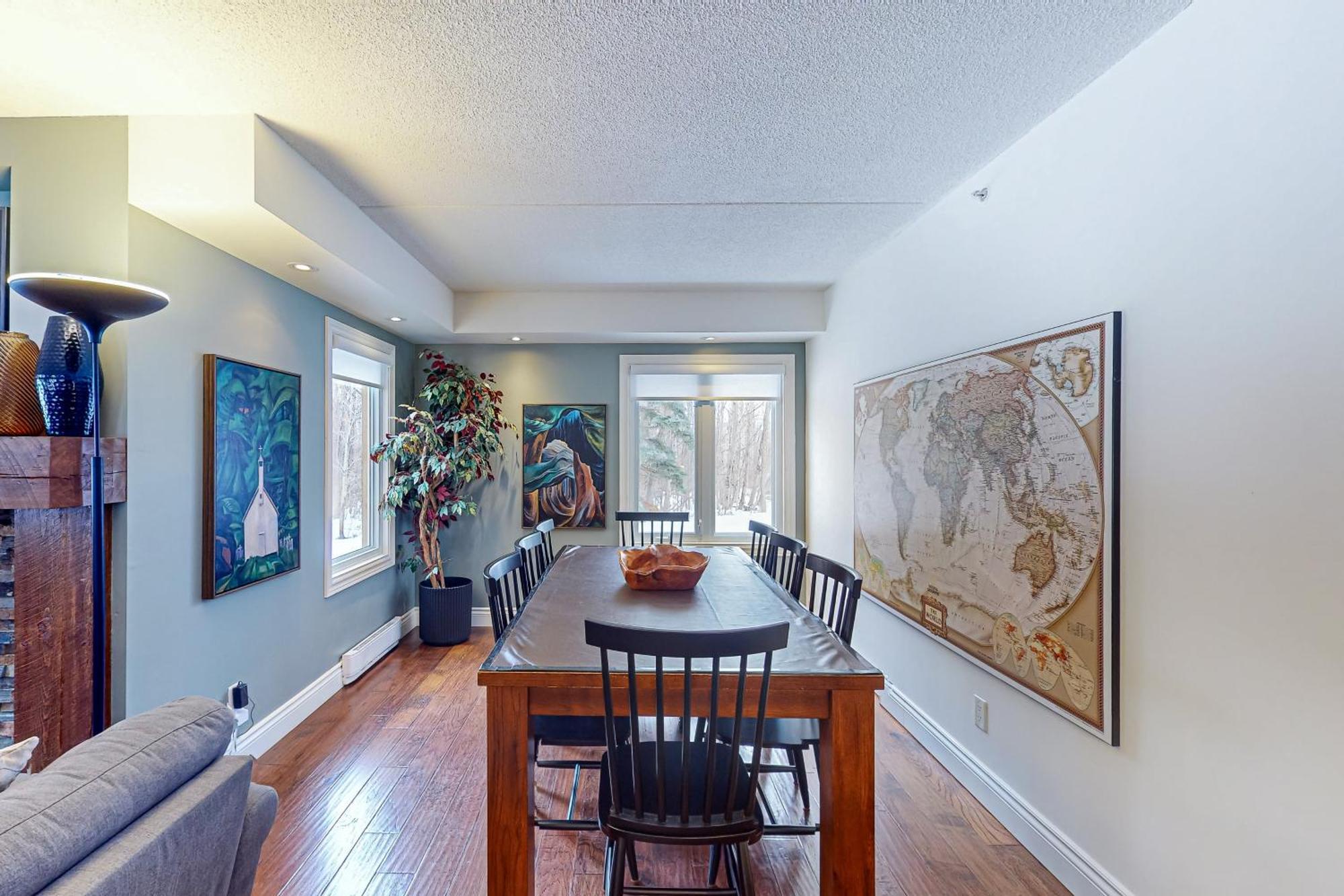 Ferienwohnung Mountainwalk Blue Mountains Zimmer foto