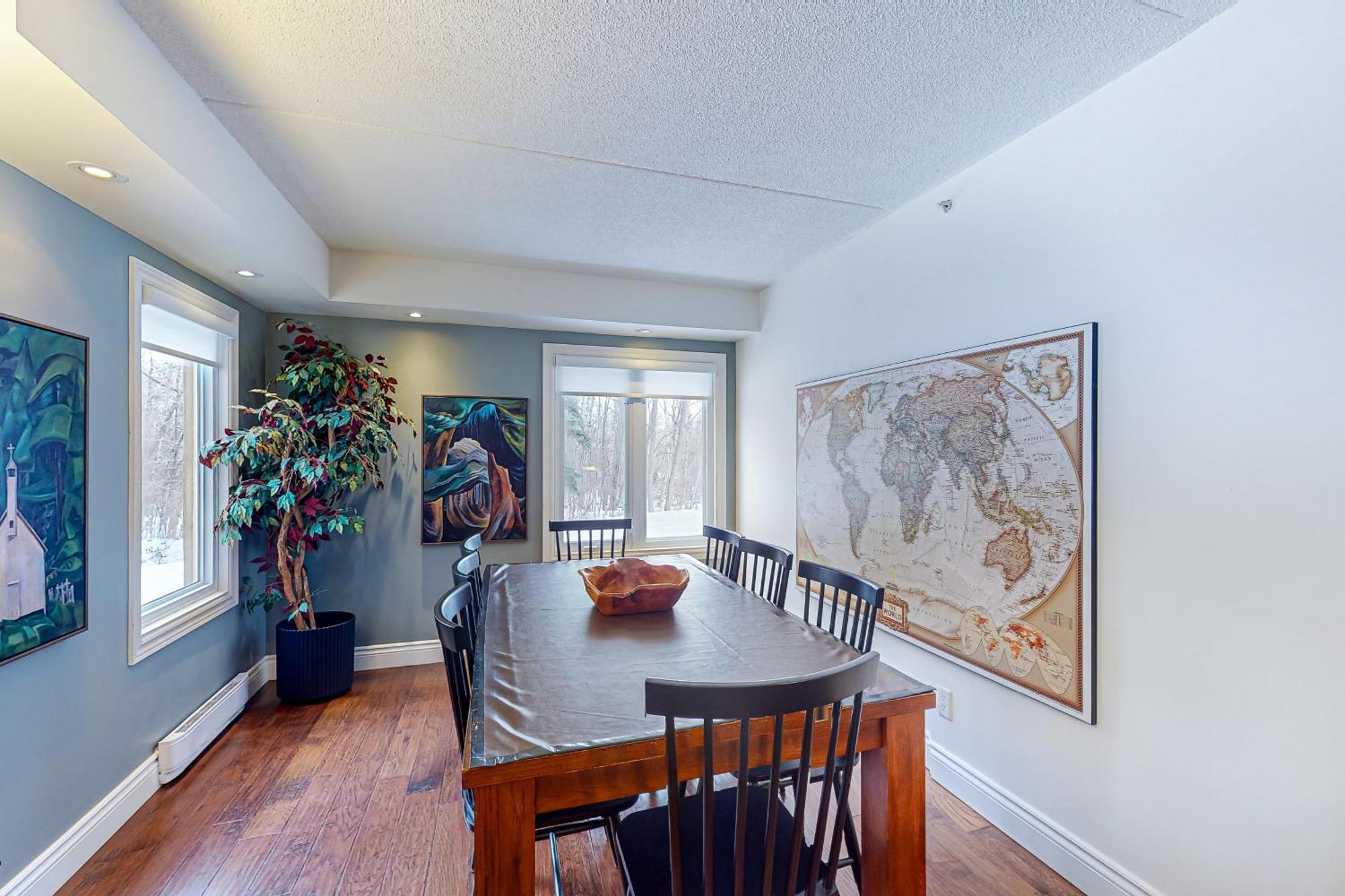 Ferienwohnung Mountainwalk Blue Mountains Zimmer foto